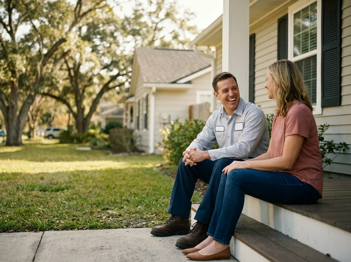 Septic tank pumping FAQs for Savoonga, AK